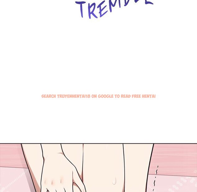 Read Hentai Image 173 749a2 in comic Honestly, I Like You A lot! - Chapter 40 - hentaitnt.net