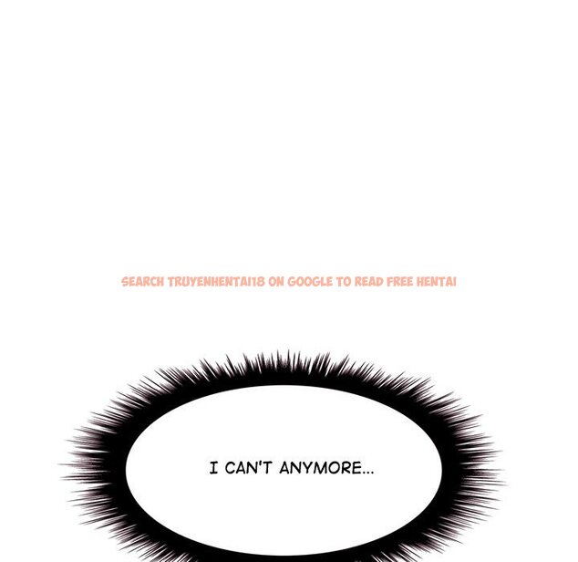 Read Hentai Image 175 749a2 in comic Honestly, I Like You A lot! - Chapter 40 - hentaitnt.net