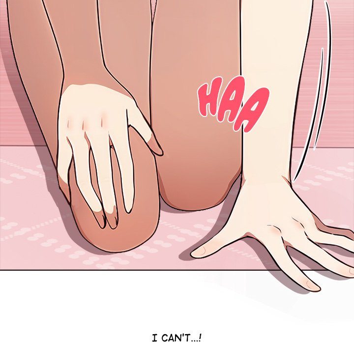 Read Hentai Image 178 749a2 in comic Honestly, I Like You A lot! - Chapter 40 - hentaitnt.net