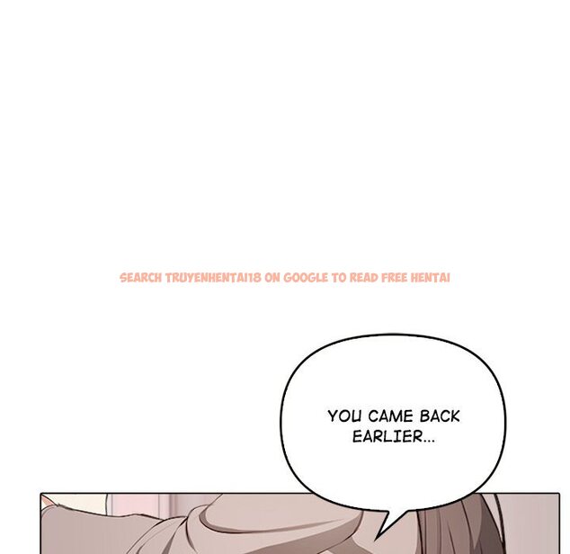 Read Hentai Image 18 749a2 in comic Honestly, I Like You A lot! - Chapter 40 - hentaitnt.net