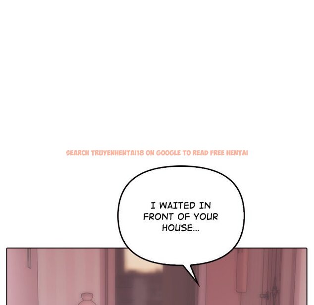Read Hentai Image 22 749a2 in comic Honestly, I Like You A lot! - Chapter 40 - hentaitnt.net