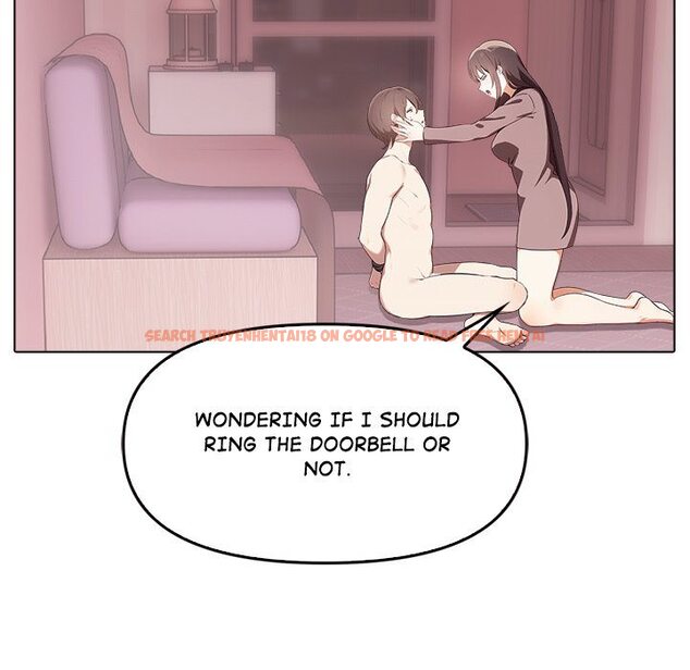 Read Hentai Image 23 749a2 in comic Honestly, I Like You A lot! - Chapter 40 - hentaitnt.net