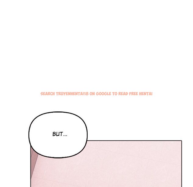Read Hentai Image 24 749a2 in comic Honestly, I Like You A lot! - Chapter 40 - hentaitnt.net