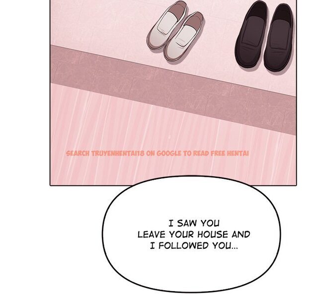 Read Hentai Image 25 749a2 in comic Honestly, I Like You A lot! - Chapter 40 - hentaitnt.net