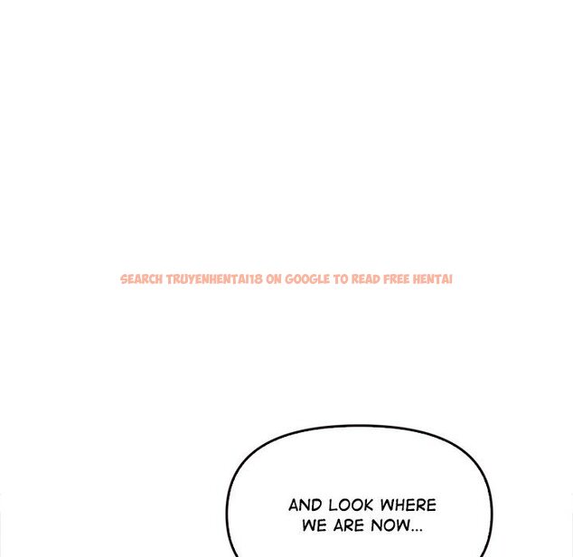 Read Hentai Image 26 749a2 in comic Honestly, I Like You A lot! - Chapter 40 - hentaitnt.net