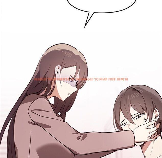 Read Hentai Image 27 749a2 in comic Honestly, I Like You A lot! - Chapter 40 - hentaitnt.net