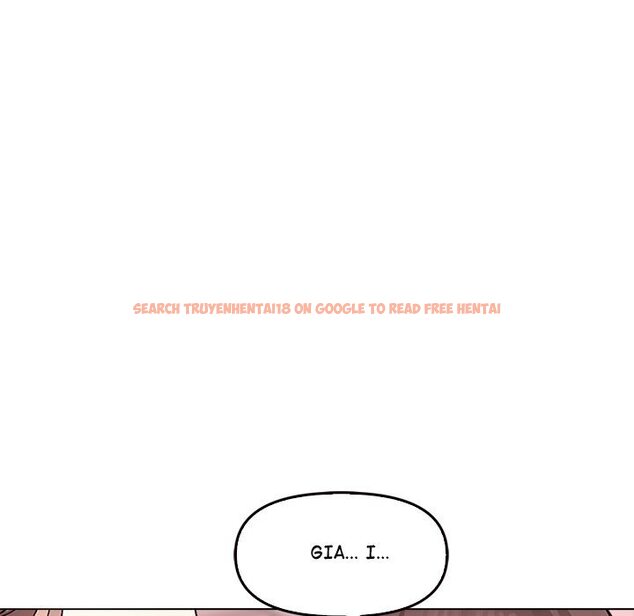 Read Hentai Image 29 749a2 in comic Honestly, I Like You A lot! - Chapter 40 - hentaitnt.net