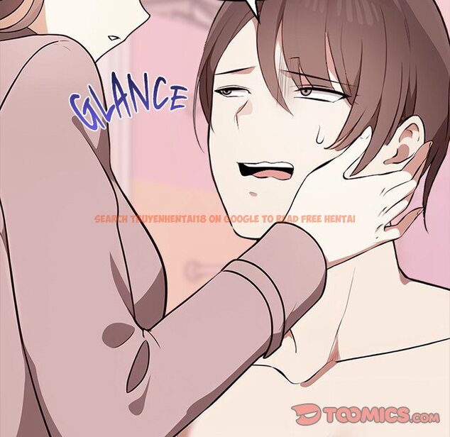 Read Hentai Image 30 749a2 in comic Honestly, I Like You A lot! - Chapter 40 - hentaitnt.net