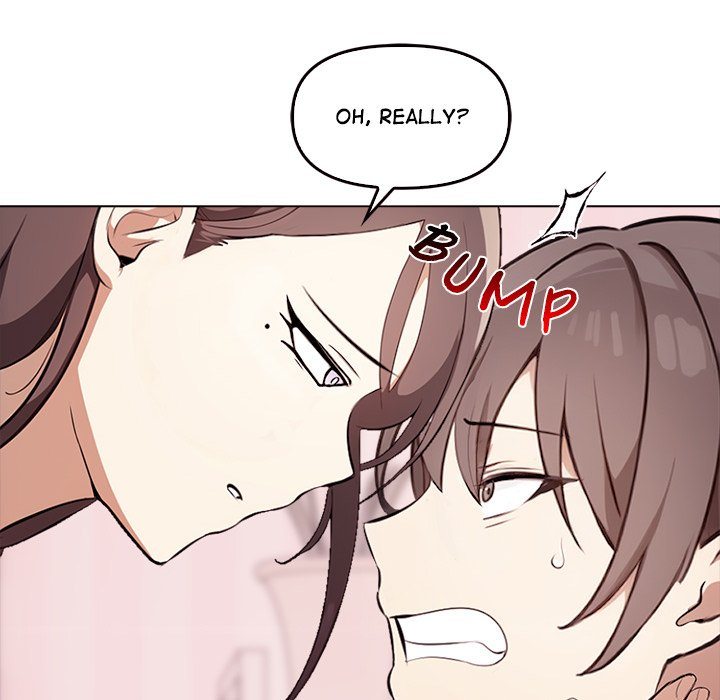 Read Hentai Image 32 749a2 in comic Honestly, I Like You A lot! - Chapter 40 - hentaitnt.net