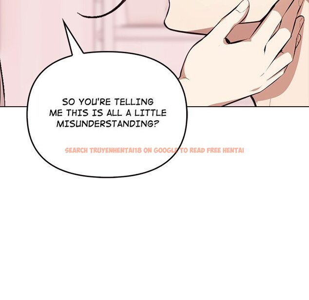 Read Hentai Image 33 749a2 in comic Honestly, I Like You A lot! - Chapter 40 - hentaitnt.net