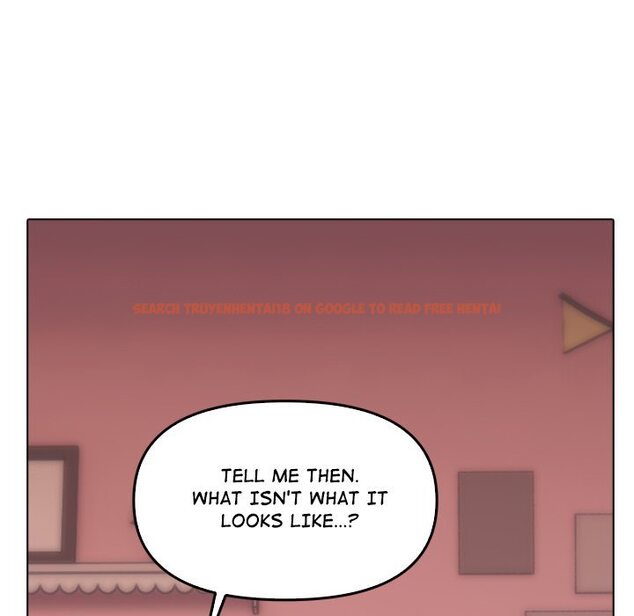 Read Hentai Image 34 749a2 in comic Honestly, I Like You A lot! - Chapter 40 - hentaitnt.net
