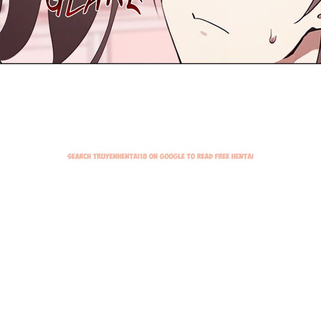 Read Hentai Image 38 749a2 in comic Honestly, I Like You A lot! - Chapter 40 - hentaitnt.net