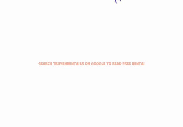 Read Hentai Image 4 749a2 in comic Honestly, I Like You A lot! - Chapter 40 - hentaitnt.net