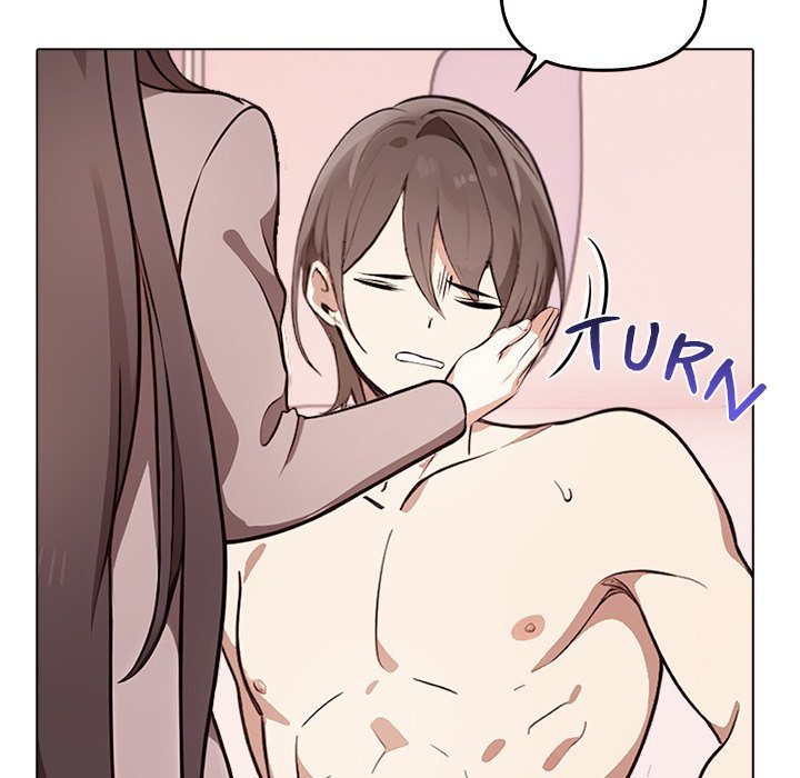 Read Hentai Image 40 749a2 in comic Honestly, I Like You A lot! - Chapter 40 - hentaitnt.net