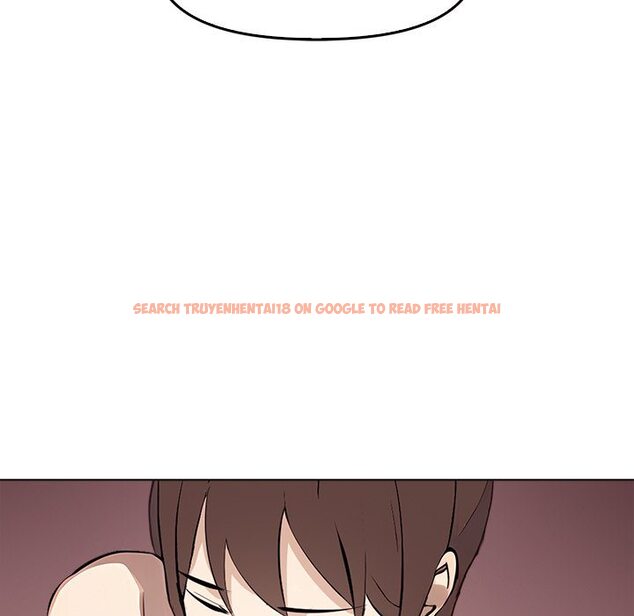 Read Hentai Image 42 749a2 in comic Honestly, I Like You A lot! - Chapter 40 - hentaitnt.net