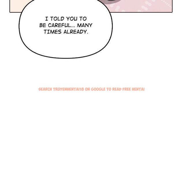 Read Hentai Image 46 749a2 in comic Honestly, I Like You A lot! - Chapter 40 - hentaitnt.net