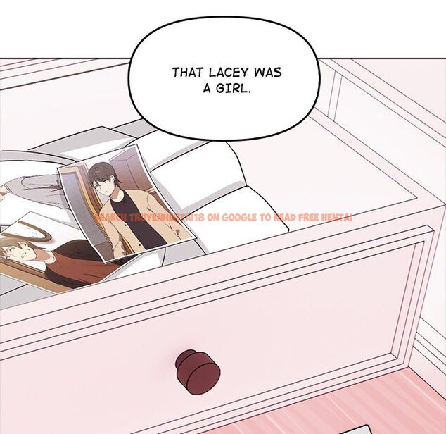 Read Hentai Image 47 749a2 in comic Honestly, I Like You A lot! - Chapter 40 - hentaitnt.net