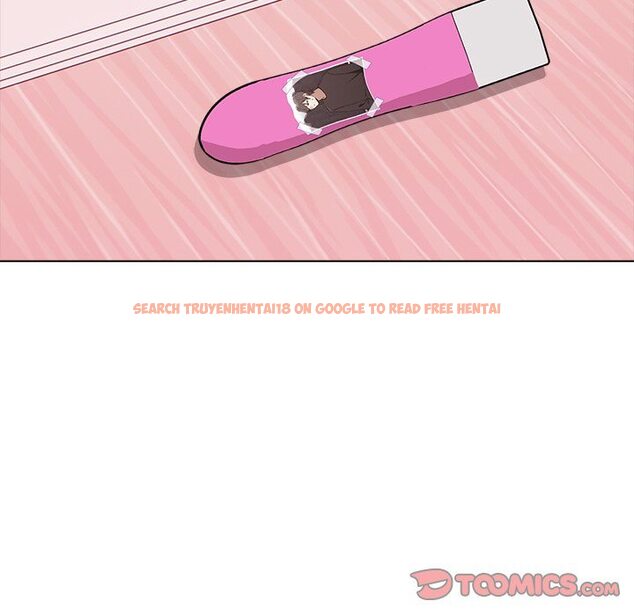Read Hentai Image 48 749a2 in comic Honestly, I Like You A lot! - Chapter 40 - hentaitnt.net