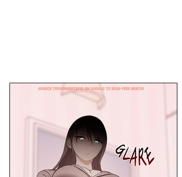 Read Hentai Image 49 749a2 in comic Honestly, I Like You A lot! - Chapter 40 - hentaitnt.net