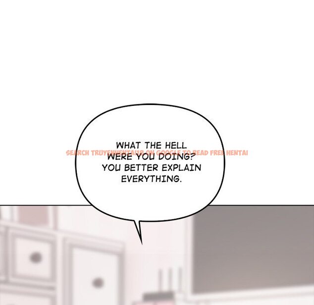 Read Hentai Image 5 749a2 in comic Honestly, I Like You A lot! - Chapter 40 - hentaitnt.net