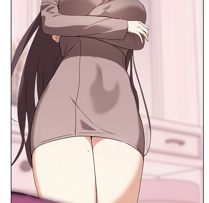 Read Hentai Image 50 749a2 in comic Honestly, I Like You A lot! - Chapter 40 - hentaitnt.net