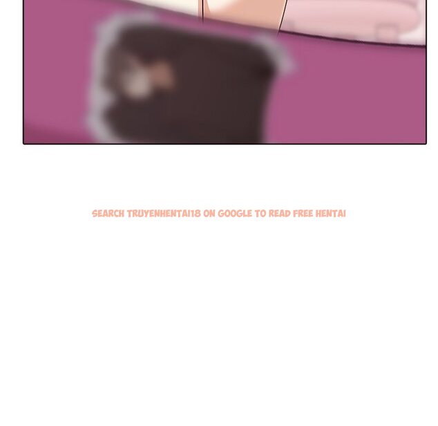 Read Hentai Image 51 749a2 in comic Honestly, I Like You A lot! - Chapter 40 - hentaitnt.net