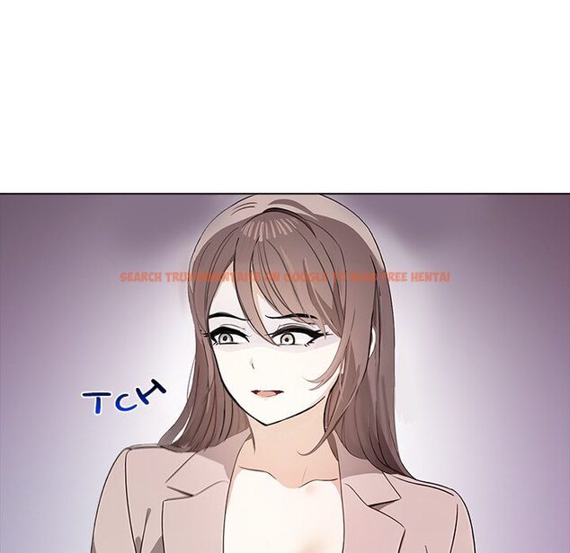Read Hentai Image 52 749a2 in comic Honestly, I Like You A lot! - Chapter 40 - hentaitnt.net