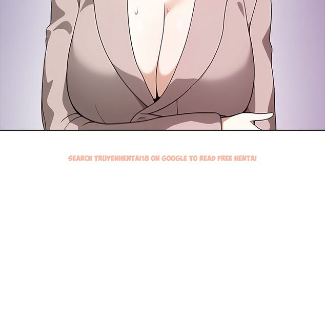 Read Hentai Image 53 749a2 in comic Honestly, I Like You A lot! - Chapter 40 - hentaitnt.net