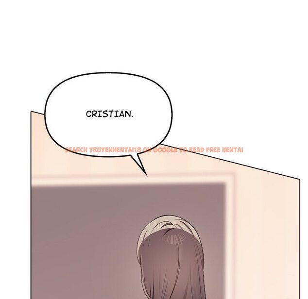 Read Hentai Image 54 749a2 in comic Honestly, I Like You A lot! - Chapter 40 - hentaitnt.net