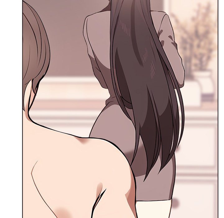 Read Hentai Image 55 749a2 in comic Honestly, I Like You A lot! - Chapter 40 - hentaitnt.net