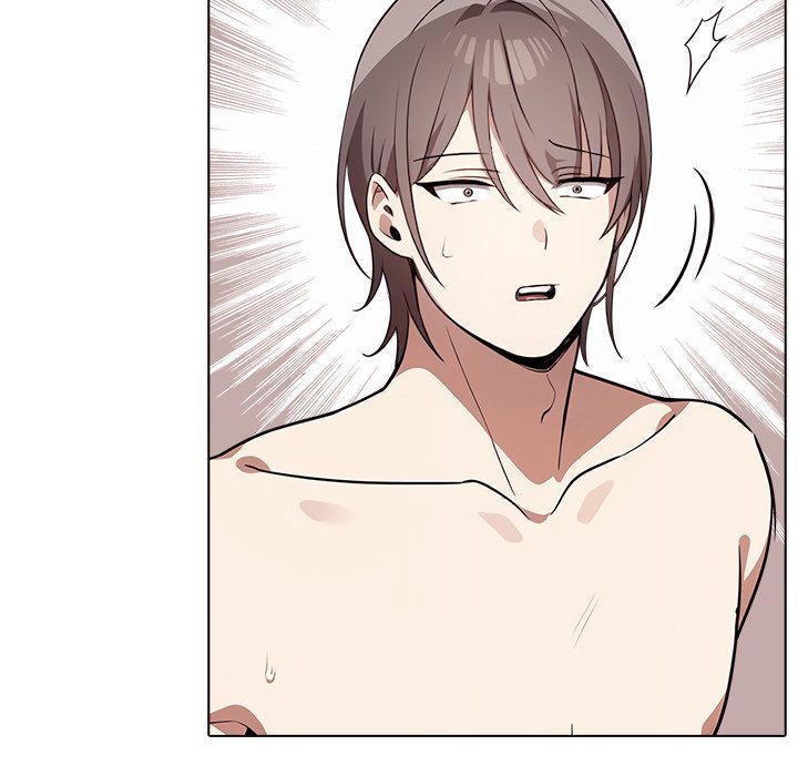 Read Hentai Image 59 749a2 in comic Honestly, I Like You A lot! - Chapter 40 - hentaitnt.net