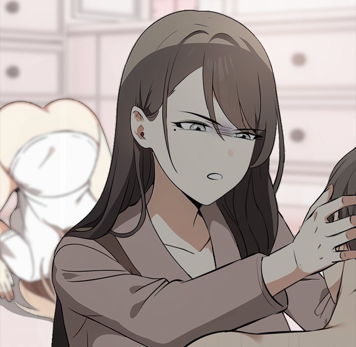 Read Hentai Image 6 749a2 in comic Honestly, I Like You A lot! - Chapter 40 - hentaitnt.net