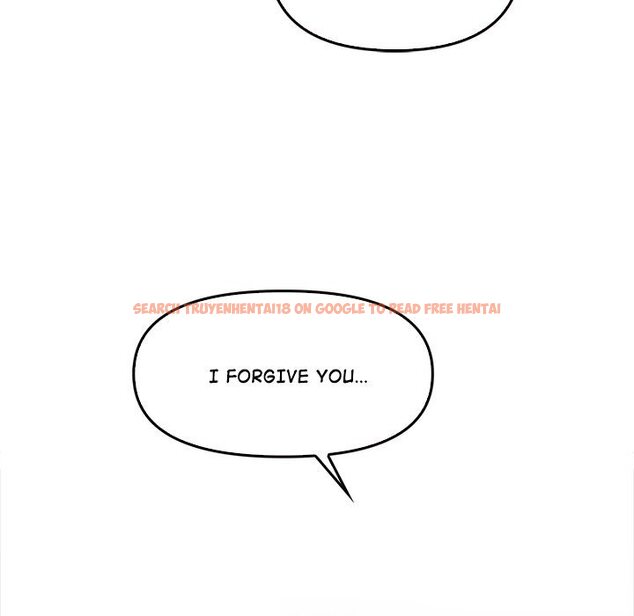 Read Hentai Image 61 749a2 in comic Honestly, I Like You A lot! - Chapter 40 - hentaitnt.net