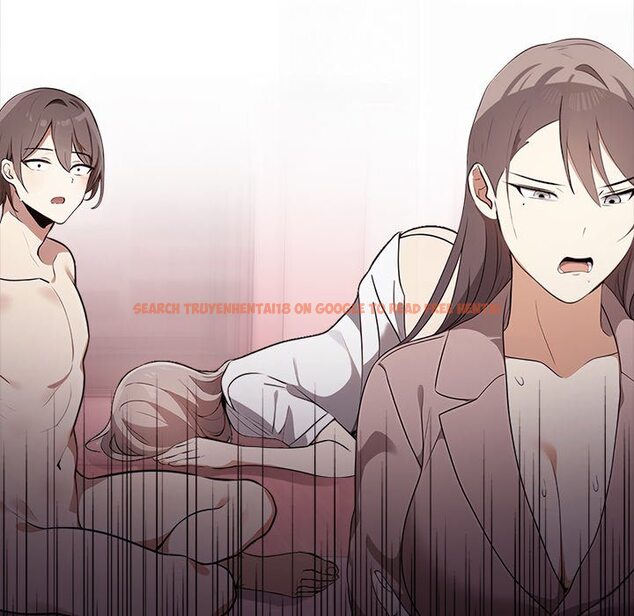Read Hentai Image 62 749a2 in comic Honestly, I Like You A lot! - Chapter 40 - hentaitnt.net