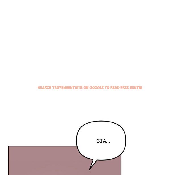 Read Hentai Image 64 749a2 in comic Honestly, I Like You A lot! - Chapter 40 - hentaitnt.net