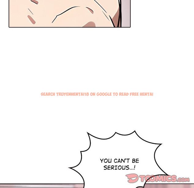 Read Hentai Image 66 749a2 in comic Honestly, I Like You A lot! - Chapter 40 - hentaitnt.net