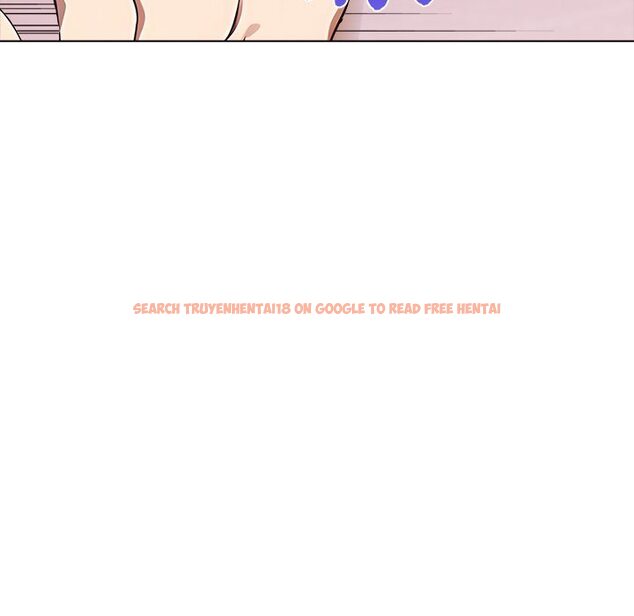 Read Hentai Image 68 749a2 in comic Honestly, I Like You A lot! - Chapter 40 - hentaitnt.net