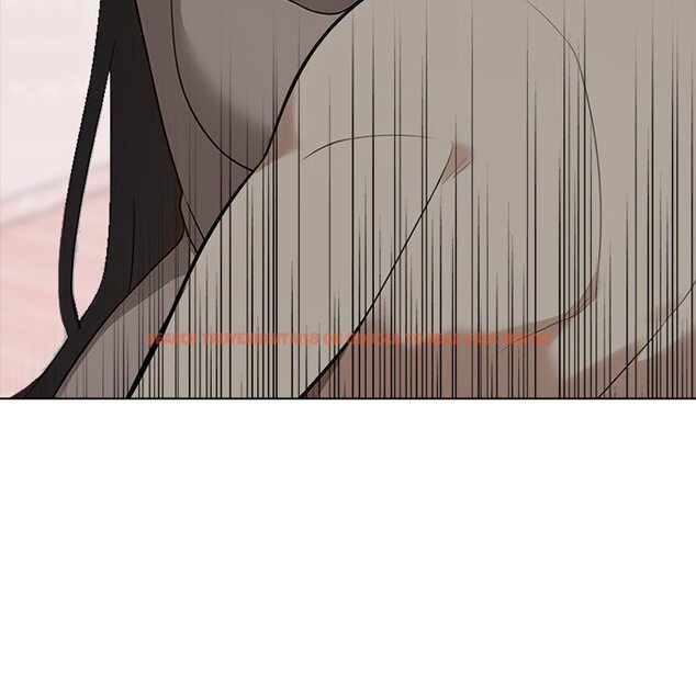 Read Hentai Image 7 749a2 in comic Honestly, I Like You A lot! - Chapter 40 - hentaitnt.net