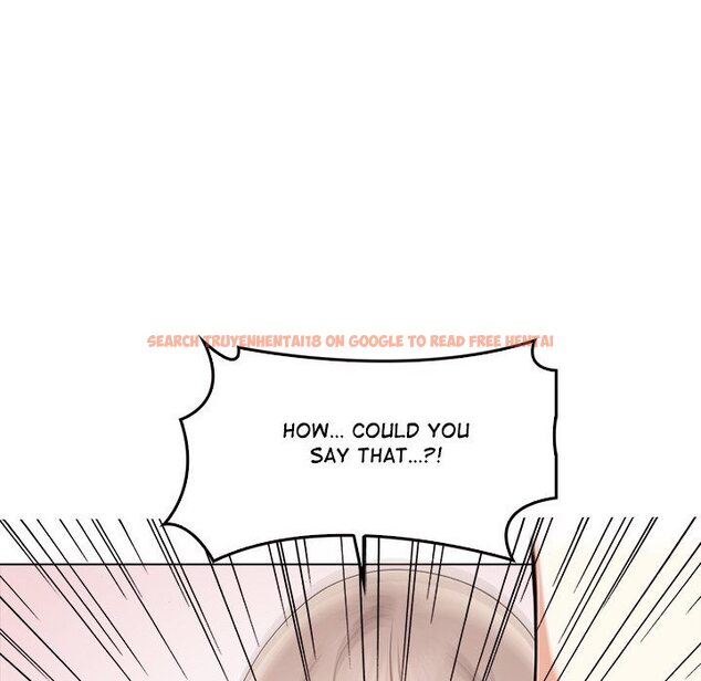 Read Hentai Image 71 749a2 in comic Honestly, I Like You A lot! - Chapter 40 - hentaitnt.net