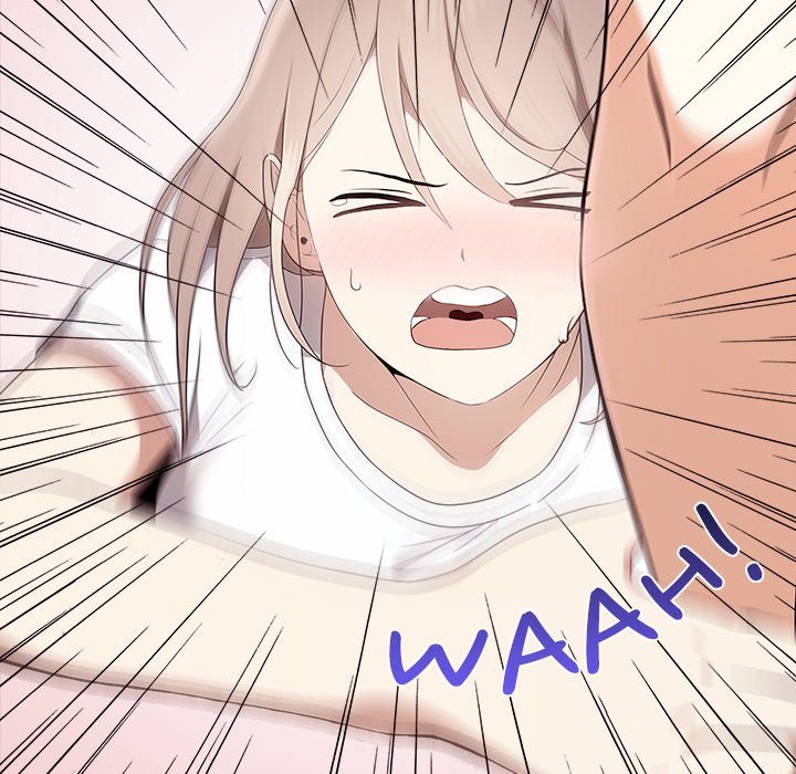 Read Hentai Image 72 749a2 in comic Honestly, I Like You A lot! - Chapter 40 - hentaitnt.net