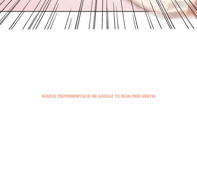 Read Hentai Image 73 749a2 in comic Honestly, I Like You A lot! - Chapter 40 - hentaitnt.net