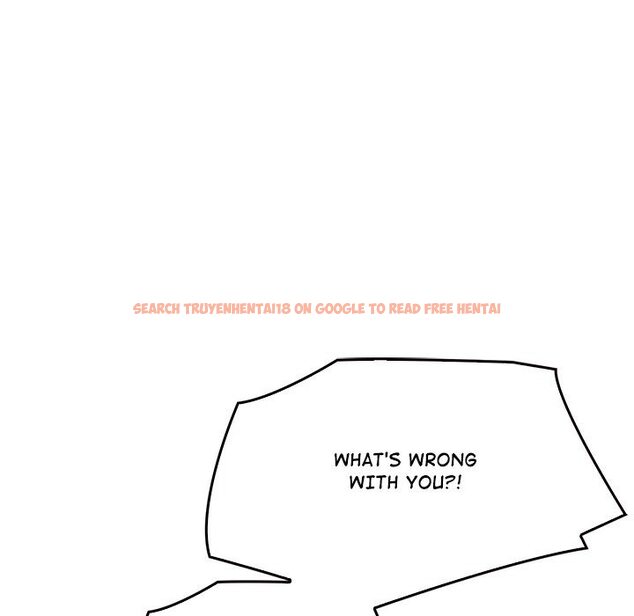 Read Hentai Image 74 749a2 in comic Honestly, I Like You A lot! - Chapter 40 - hentaitnt.net