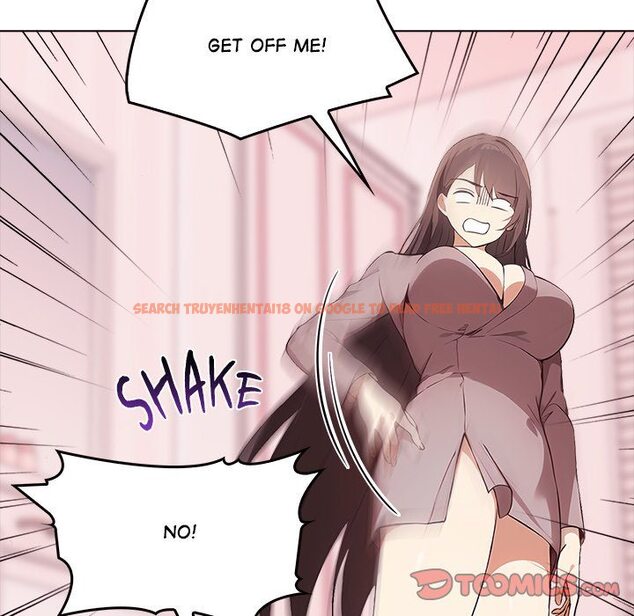 Read Hentai Image 75 749a2 in comic Honestly, I Like You A lot! - Chapter 40 - hentaitnt.net