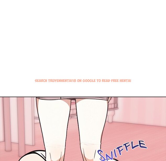 Read Hentai Image 77 749a2 in comic Honestly, I Like You A lot! - Chapter 40 - hentaitnt.net