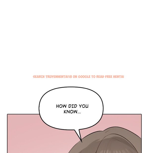 Read Hentai Image 8 749a2 in comic Honestly, I Like You A lot! - Chapter 40 - hentaitnt.net