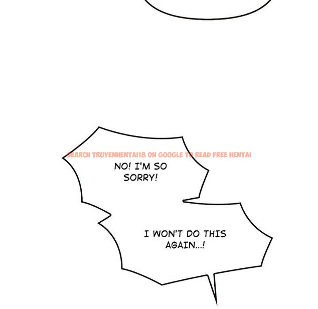 Read Hentai Image 81 749a2 in comic Honestly, I Like You A lot! - Chapter 40 - hentaitnt.net