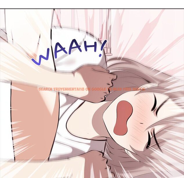 Read Hentai Image 82 749a2 in comic Honestly, I Like You A lot! - Chapter 40 - hentaitnt.net