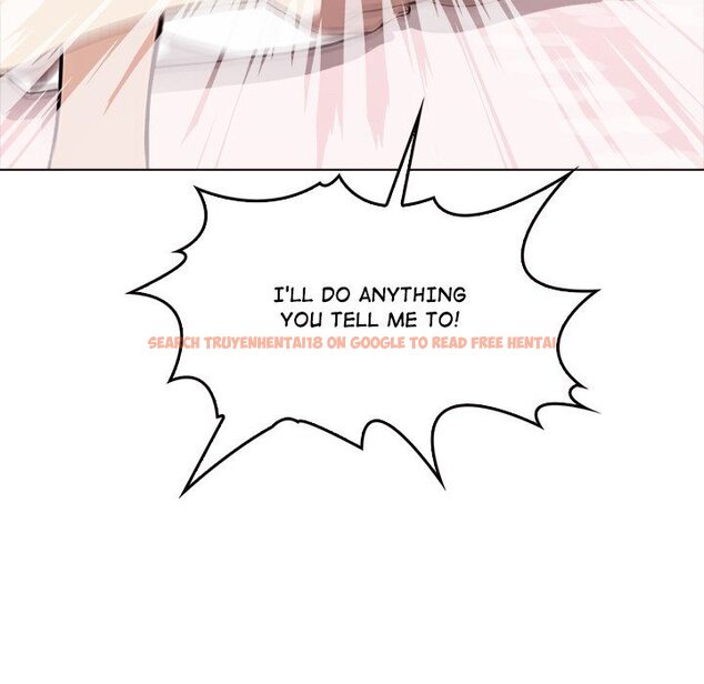 Read Hentai Image 83 749a2 in comic Honestly, I Like You A lot! - Chapter 40 - hentaitnt.net
