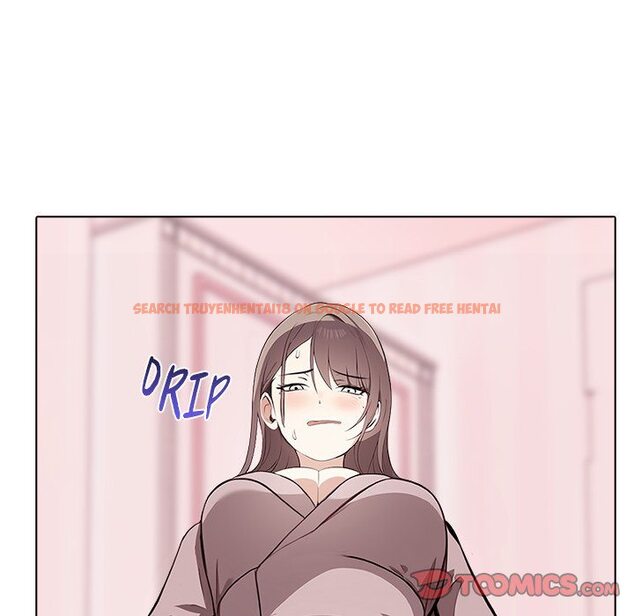 Read Hentai Image 84 749a2 in comic Honestly, I Like You A lot! - Chapter 40 - hentaitnt.net