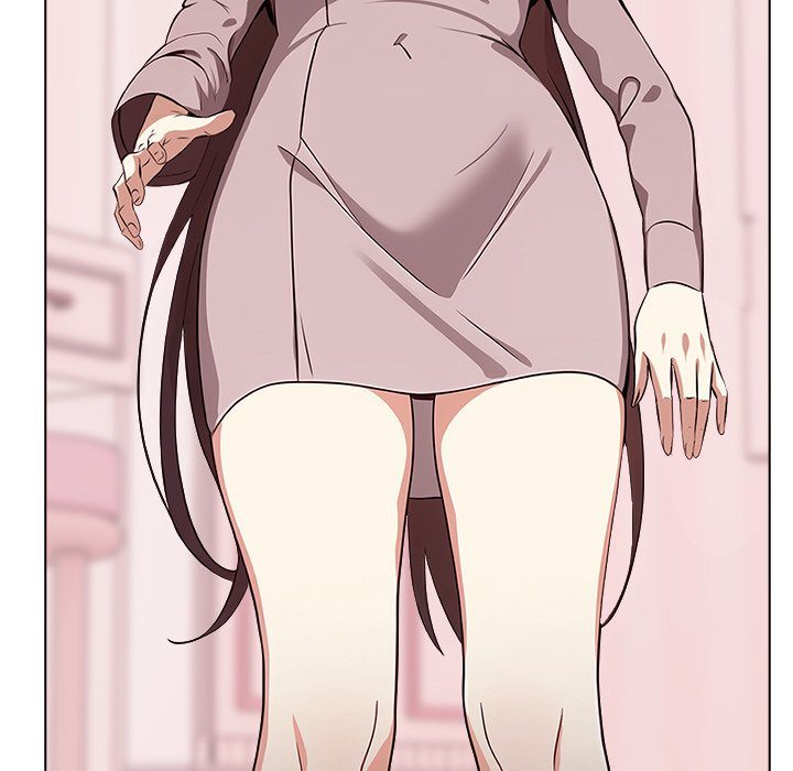 Read Hentai Image 85 749a2 in comic Honestly, I Like You A lot! - Chapter 40 - hentaitnt.net